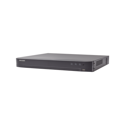 IDS-7208HQHI-M1/XT