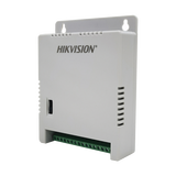 DS-2FA1205-C8