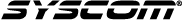 SYSCOM