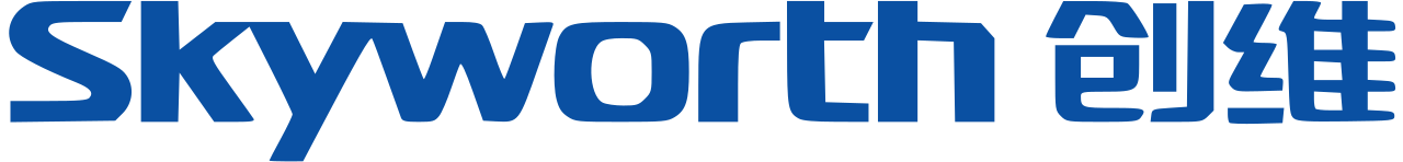Logo Skyworth