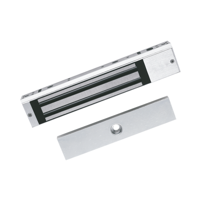 Chapa Magnética HIKVISION DS-K4H258S