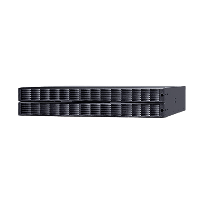 Transformador Reductor de 208 Vca a 120 Vca, Con entrada Hardwire con Cable de Uso Rudo y 6 Salidas NEMA 5-20R, Recomendado para UPS modelo OLS10KERT5UNEMA