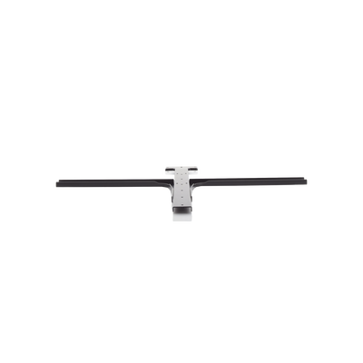 Soporte para Pantalla PanaCast 40/50/55 / Compatible VESA hasta 86" / Montaje Superior e Inferior / Separación 200-600 mm / Tornillería y Espaciadores Incluidos 14207-72