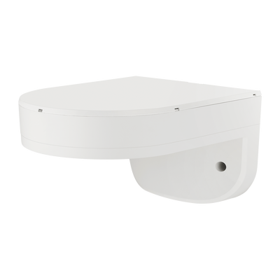 Categoría Videovigilancia y CCTV — NexusTech