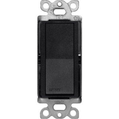 Apagador de 3 vias 15 Amp