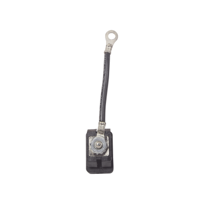 Termistor Block Negro. Para Fuente Conmutada SS25.