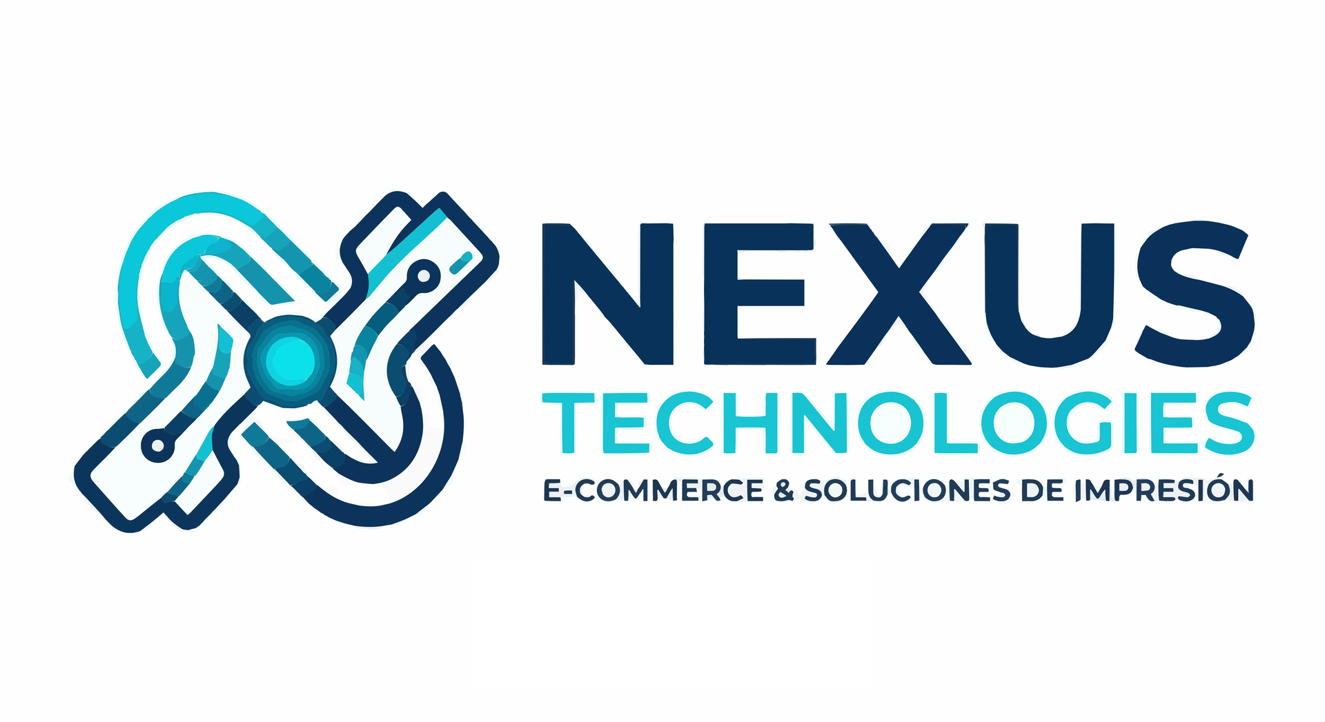NexusTech