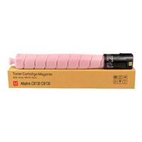 Toner Xerox 006r01756, Magenta, Alta Capacidad, 28,000 Paginas, Para Altalink C8130/c8135 Xerox