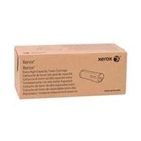 Toner Xerox 006r01760, Magenta, Alta Capacidad, 28,000 Paginas, Para Altalink C8145/c8155/c8170 Xerox