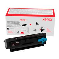 Toner Xerox 006r04379, Negro, Capacidad Estandar 3,000 Paginas, Para B310/b305/b315 Xerox