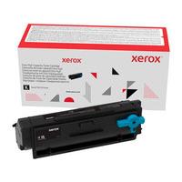 Toner Xerox 006r04381, Negro, Extra Alta Capacidad, 20,000 Paginas, Para B310/b305/b315 Xerox