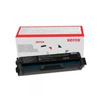 Toner Xerox 006r04387, Negro, Capacidad Estandar, 1,500 Paginas, Para C230/c235 Xerox