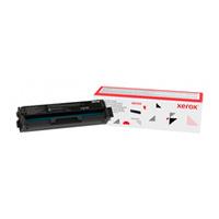 Toner Xerox 006r04395, Negro, Alta Capacidad, 3,000 Paginas, Para C230/c235 Xerox