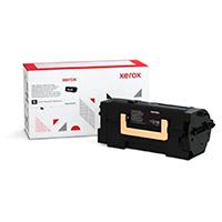 Toner Xerox 006r04673, Negro, Extra Alta Capacidad, 42,000 Paginas, Para Versalink B625 Xerox