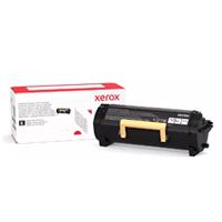 Toner Xerox 006r04729, Negro, Alta Capacidad, 14,000 Paginas, Para B410/b415 Xerox