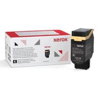 Toner Xerox 006r04764, Negro, Alta Capacidad, 10,500 Paginas, Para C410/c415 Xerox
