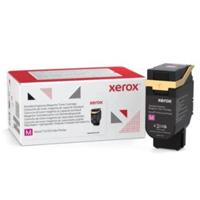 Toner Xerox 006r04766, Magenta, Alta Capacidad, 7,000 Paginas, Para C410/c415 Xerox