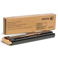 Contenedor De Residuos Xerox 008r08101, Rendimiento De 69,000 Paginas, Para C8130/35/45/55 Y B8145/55 Xerox
