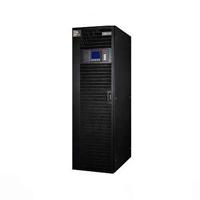Vertiv Liebert Exm Frame UPS Escalable En Línea A 40 Kva O Redundancia, 208v 3ph - No Incluye Modulos De Potencia Ni Baterías Vertiv