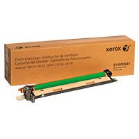 Cartucho De Tambor Xerox 013r00681, Rendimiento De 180,000, Para Altalink C8130/35/45/55/70 Xerox