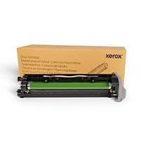 Cartucho De Tambor Xerox 013r00687, Negro, Rendimiento De 80,000 Paginas, Para Versalink B7125/7130/7135 Xerox