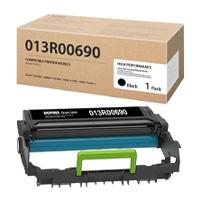 Cartucho De Tambor Xerox 013r00690, Rendimiento De 40,000, Para B310/b305/b315 Xerox