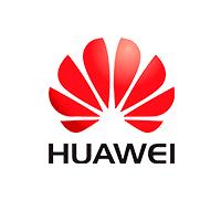 Huawei Distribution Line-basic Type-pdu2000-16-1ph-8/0-b1-8*c13-1u Horizontal Loading-no Industrial Connector-free Mounting Plate Huawei