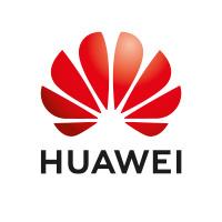 Huawei Pdu5000-0063acv2-cbb005 Huawei