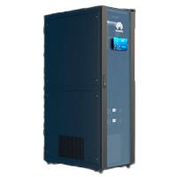Huawei (fm500) Fusionmodule500 U61a21tl-208v-configuracion Basica Bc4l-it3kw-ups 6k Huawei