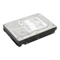 Disco Duro Para Servidro, 4000gb Hdd, SATA 6.0gb/s,7.2k Rpm,128mb Cache ,3.5inch (3.5inch Drive Bay) X-fusion