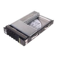 Disco Duro Ssstc Er3 Cd Series, 480 GB Ssd, SATA 6gb/s, Lectura Intesa, 2.5inch(3.5 Drive Bay) X-fusion