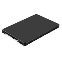 Disco Duro Ssstc Er3 Cd Series Ssd,1920gb, SATA 6gb/s, Lectura Intensiva, 2.5inch(3.5 Drive Bay) X-fusion