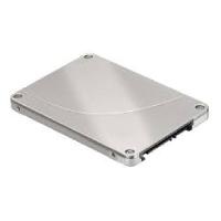Disco Duro Ssstc Er3 Cd Series Ssd,3840gb, SATA 6gb/s, Lectura Intensiva, 2.5inch(2.5 Drive Bay) X-fusion