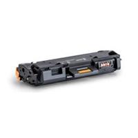 Toner Xerox 106r04348, Negro, Capacidad Estandar, 3,000 Paginas, Para B210/b205/b215 Xerox