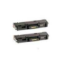 Toner Xerox 106r04349, Negro, Extra Alta Capacidad, 6,000 Paginas, Para B210/b205/b215 Xerox