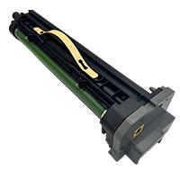 Cartucho De Tambor Xerox 113r00779, Negro, Rendimiento De 80,000 Paginas, Para Versalink B7025/7030/7035 Xerox