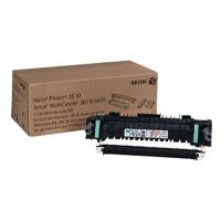 Fusor De Imagen Xerox 115r00084, 110v, Rendimiento De 200,000 Paginas, Para Phaser 3610/workcentre 3615 Xerox