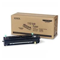 Kit De Mantenimiento Del Fusor Xerox 115r00163, 110v, Rendimiento De 225,000 Paginas, Para Versalink B620/b625 Xerox