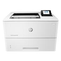 Impresora Hp Ops Laserjet Enterprise M507dn, 45 Ppm, Laser Monocromatica, Usb, Ethernet (red), Duplex, Adf