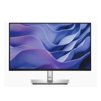 Monitor LED Dell P2225h 21.5 Pulgadas Full HD 1920 X 1080 100hz Hdmi, Vga, DP 210-blxj Dell