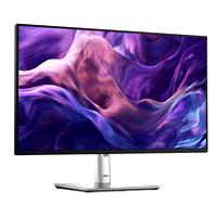 Monitor Dell P2425h 23.8 Pulgadas FHD 1920 X 1080 100 Hz Hdmi, Vga, Dp, USB 3 Años De Garantia 210-bmgh Dell