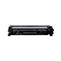 Toner Canon 051 Negro, Rendimiento 1700 Paginas Canon