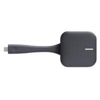 Huawei Media Transfer Unit, Ideashare Key-type C Huawei