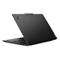 Laptop Lenovo Thinkpad X1 Carbon Gen 12 / Core Ultra 7 155u 4.8ghz / 16gb LPDDR5 / 512gb SSD / 14 Wuxga 1920x1200 / Backlit Keyboard / WIN 11 PRO / 3yr Premier Support