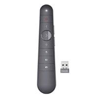 Control Remoto Para Huawei Ideahub, Ihc. Huawei