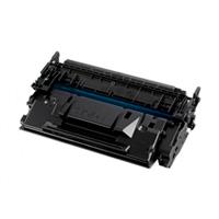 Toner Canon 057h Negro, Rendimiento 10000 Paginas Canon