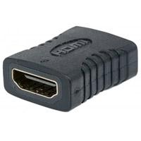 Cople Hdmi,manhattan,353465, Hembra A Hembra Manhattan