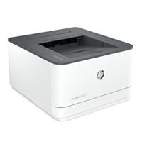 Impresora Hp Hps Laserjet PRO 3003dw, 33 Ppm Negro, Laser Monocromatico, Usb, Wifi, Ethernet Red, Duplex, Sustituto M203dw Hp