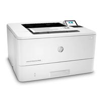Impresora Hp Ops Laserjet Enterprise M406dn, 42 Ppm, Laser Monocromatica, Usb, Ethernet (red) Hp