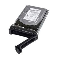Disco Duro Dell (400-bllf) HDD 4tb / SATA / 7.2k / Hot Plug / Incluye Caddy Para Servidores Con Chasis De Discos 3.5 . Compatible Con Los Modelos R360, T360, T560, R660xs, R760xs Dell